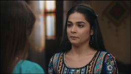 Dil Diyan Gallan - 25th March 2023